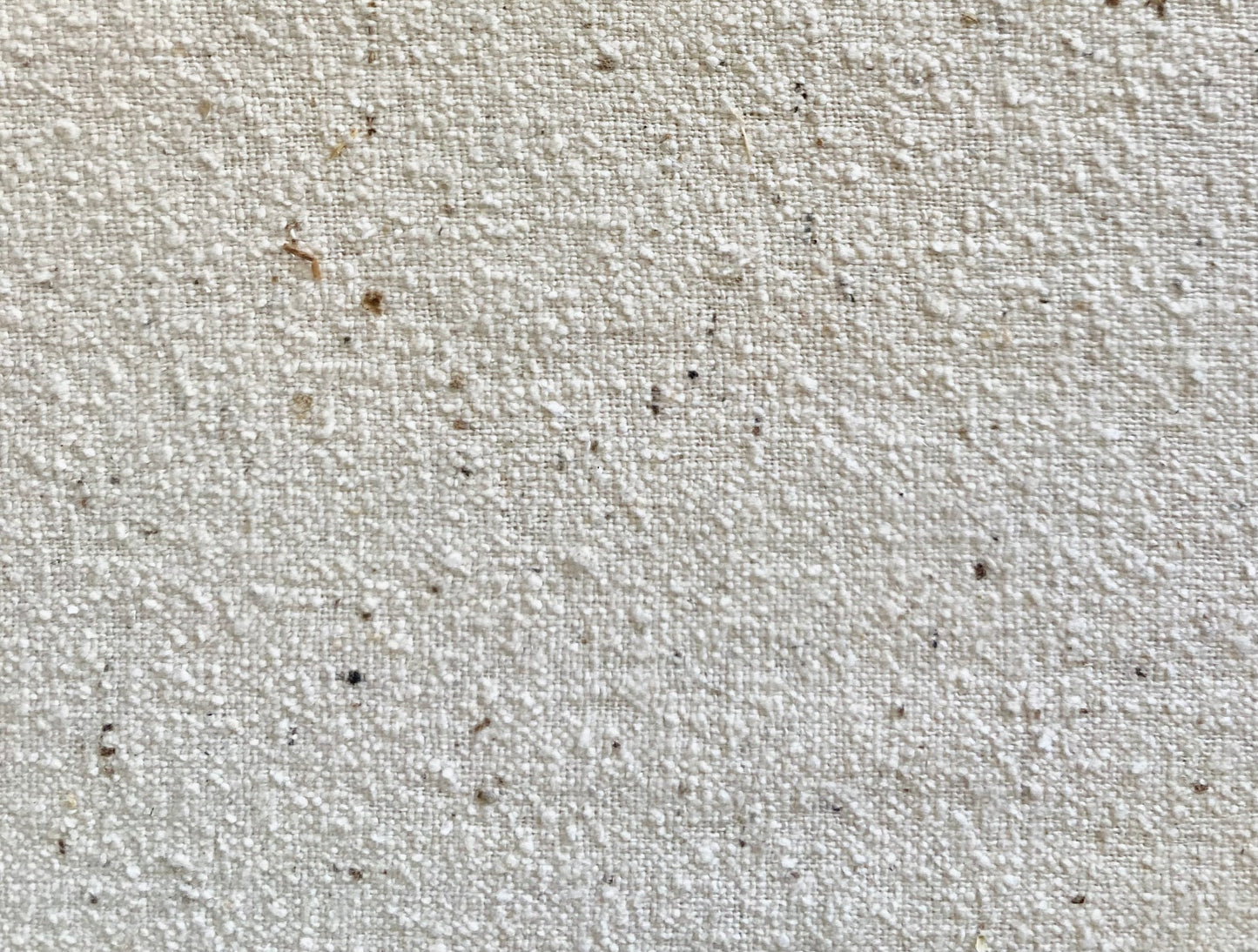 PANDORA PLENTY POCKET PANT