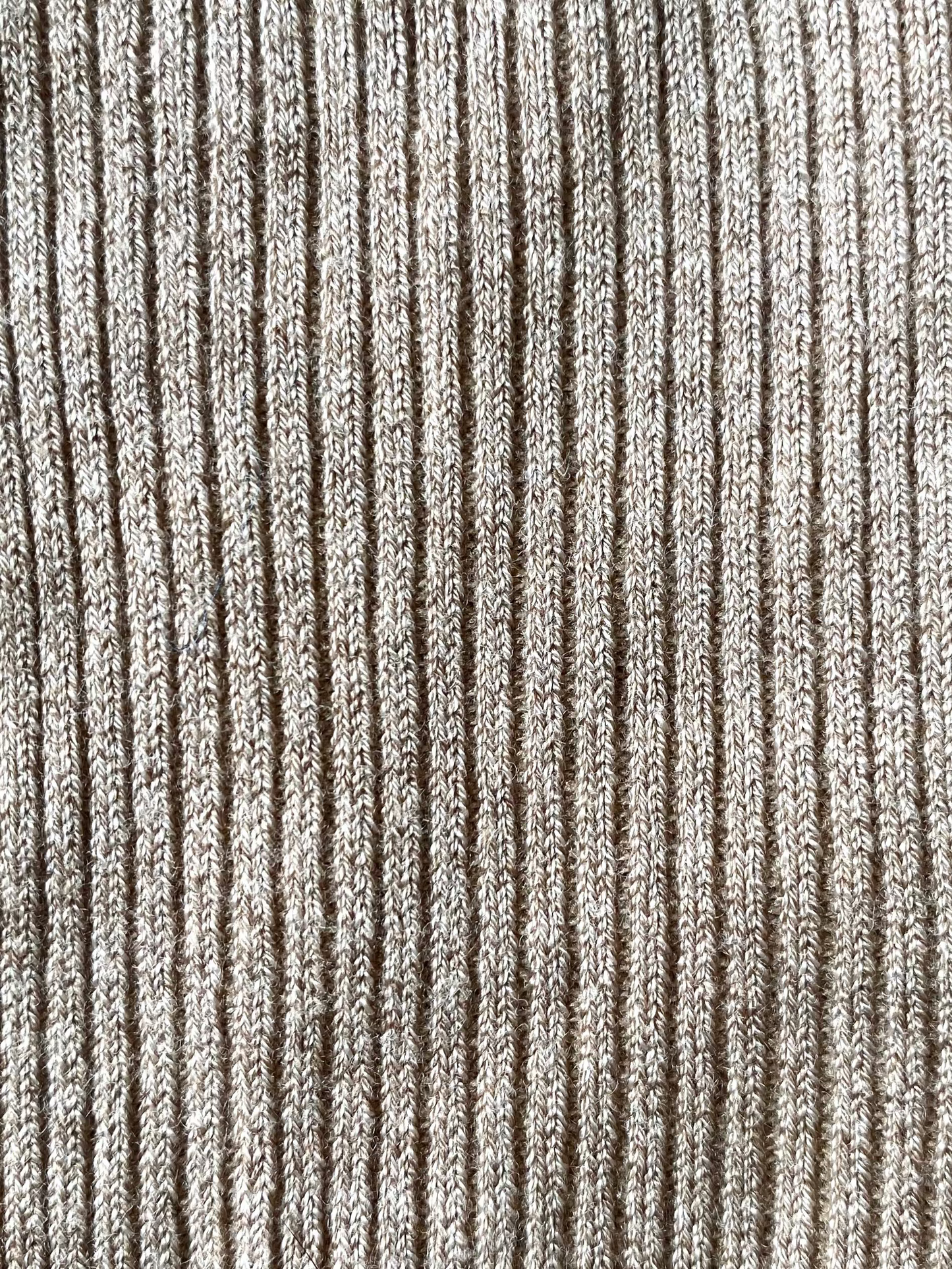 CHARM SOCKS