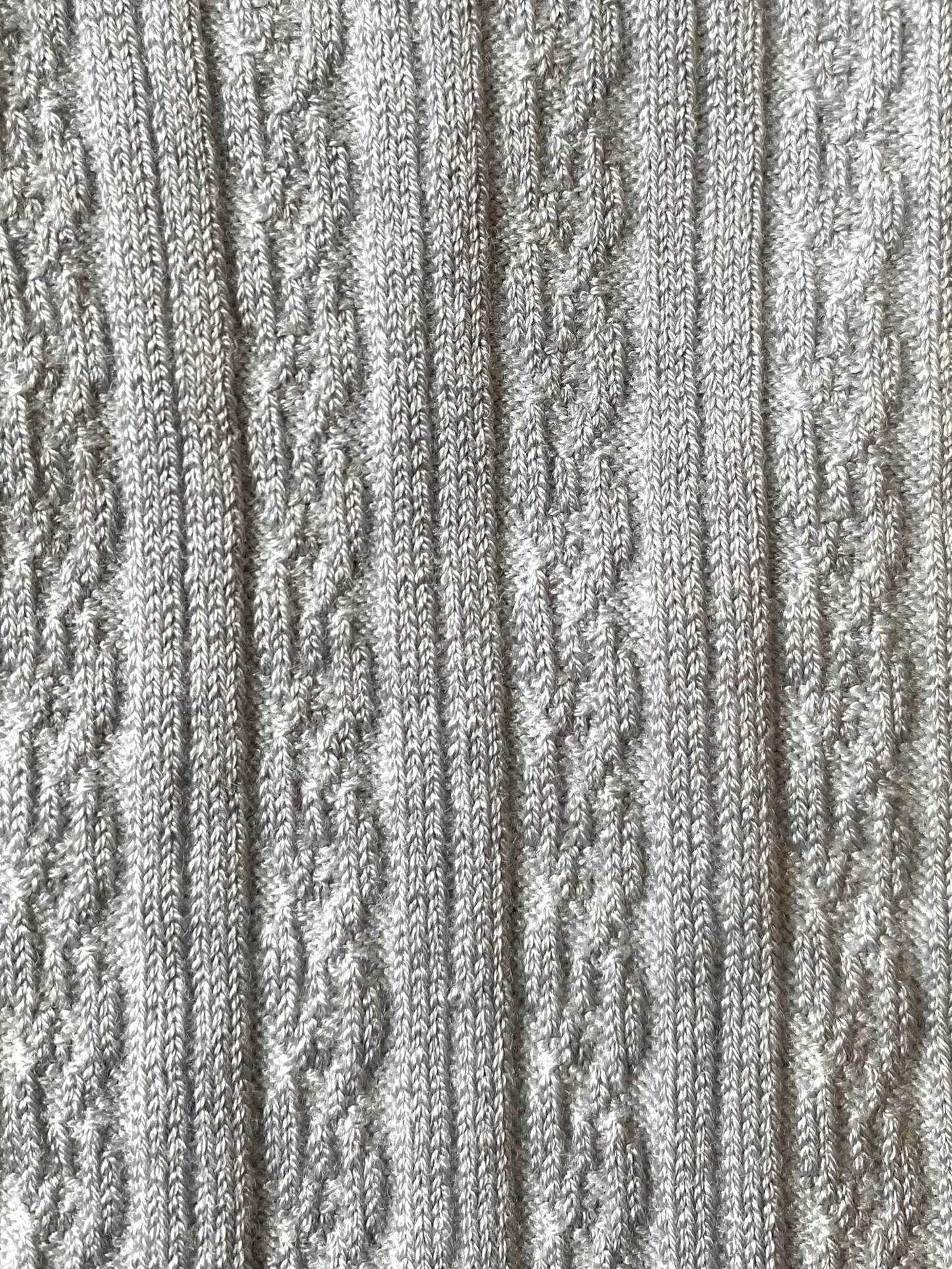 CHARM SOCKS