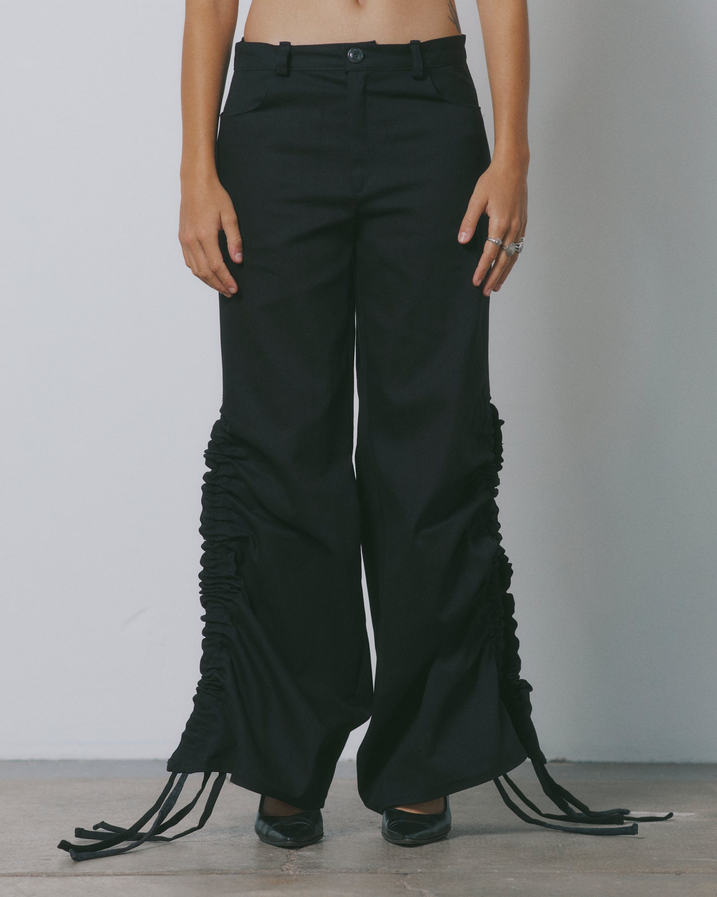 STAREATER PANT
