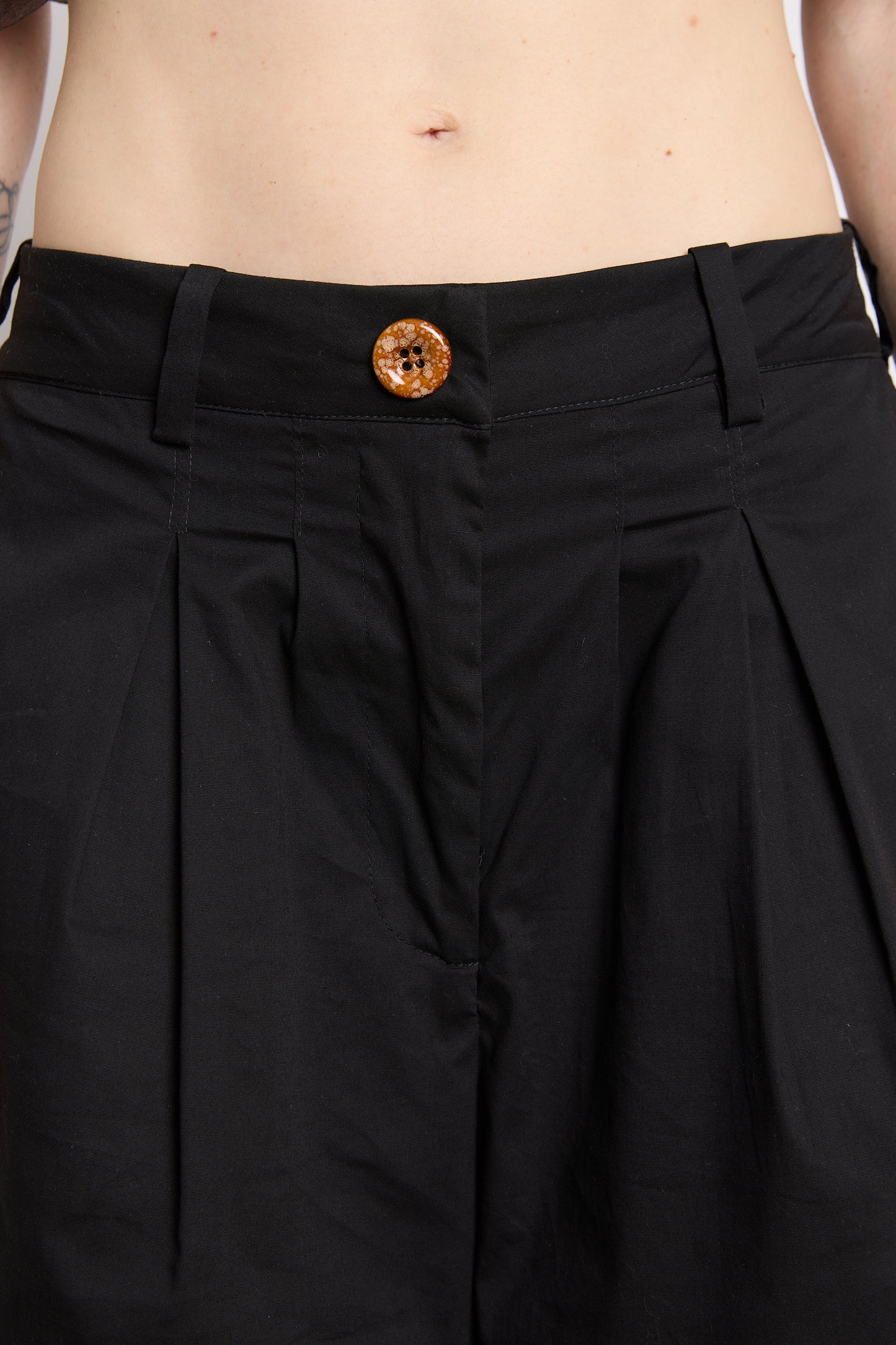 MEGA PANT