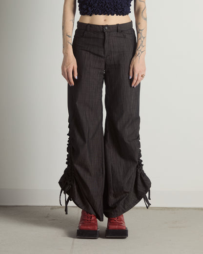 STAREATER PANT