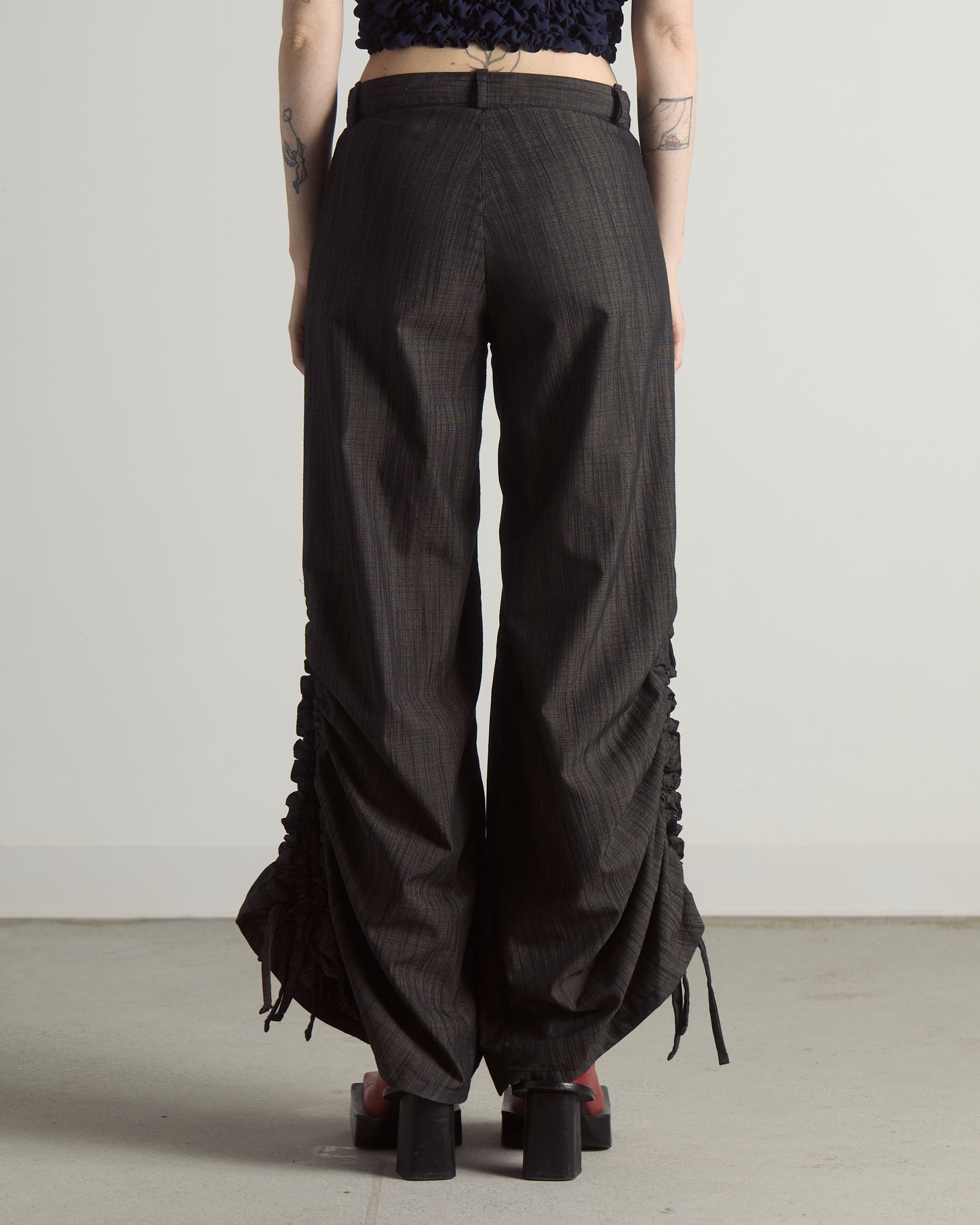 STAREATER PANT