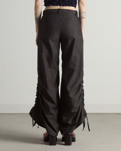 STAREATER PANT