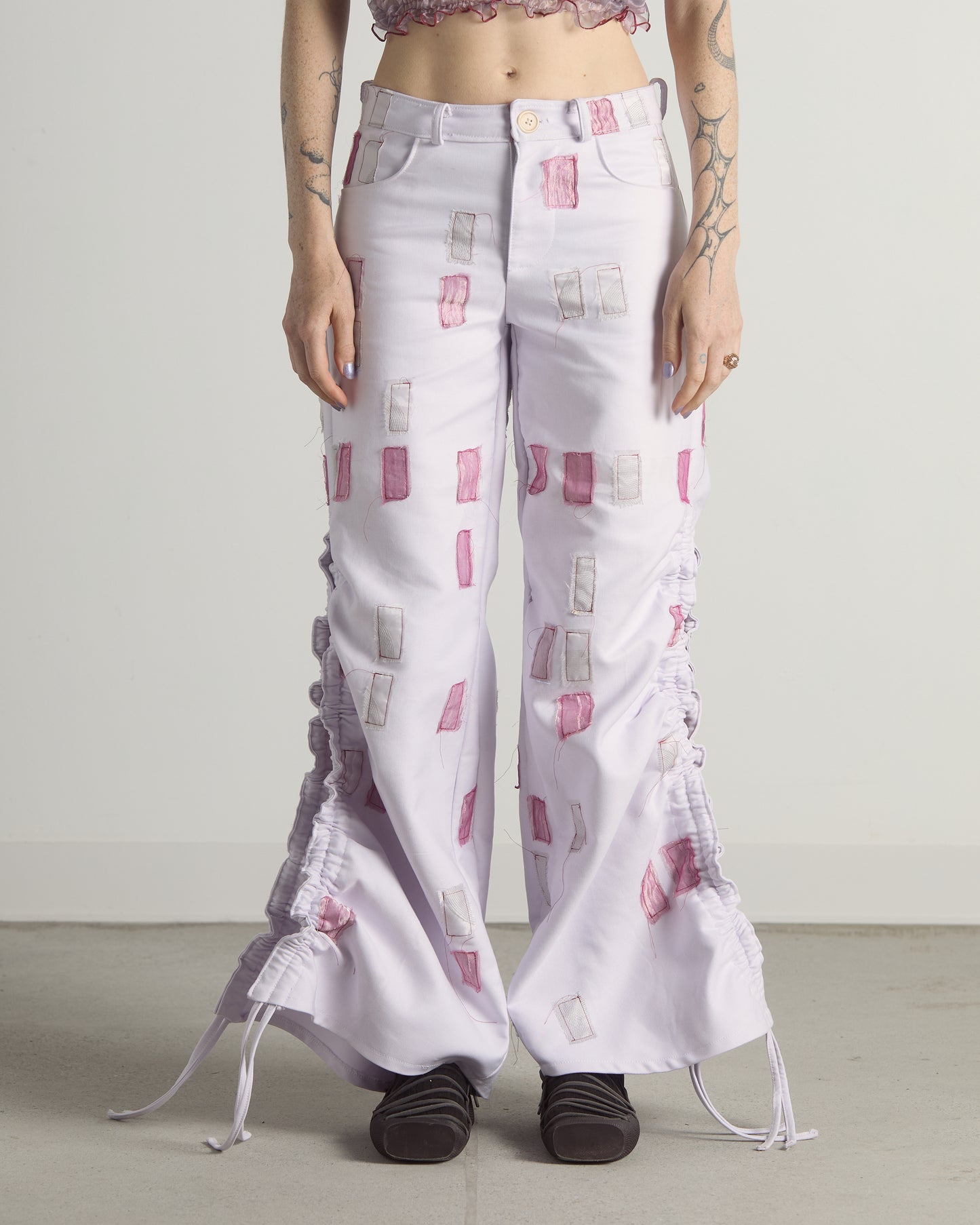 STAREATER PANT