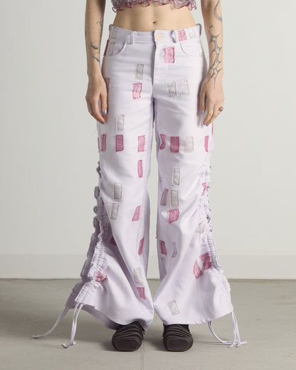 STAREATER PANT