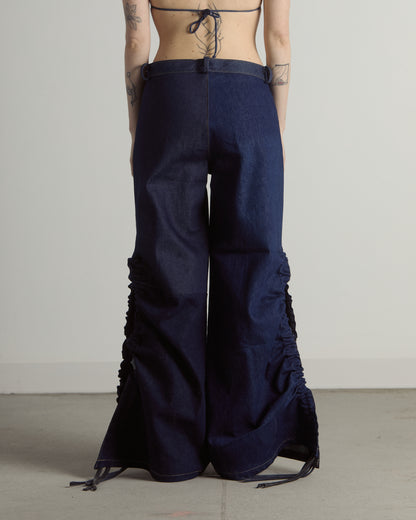 DENIM STAREATER PANT