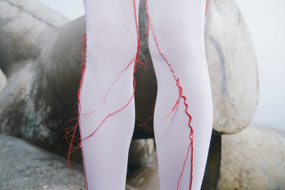 URCHIN TIGHTS