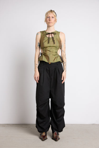 5TH ELEMENT TOP