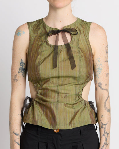 5TH ELEMENT TOP