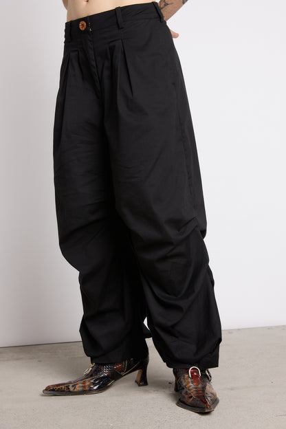 MEGA PANT