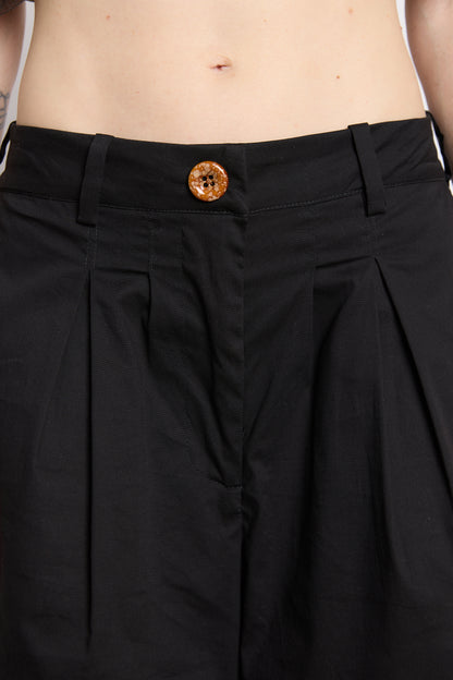 MEGA PANT