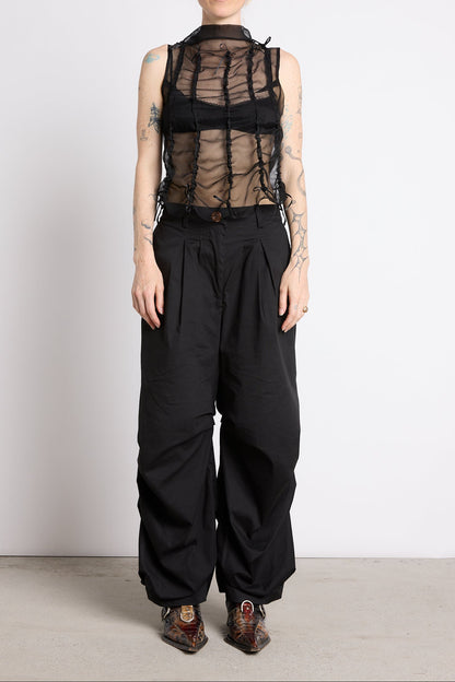 MEGA PANT