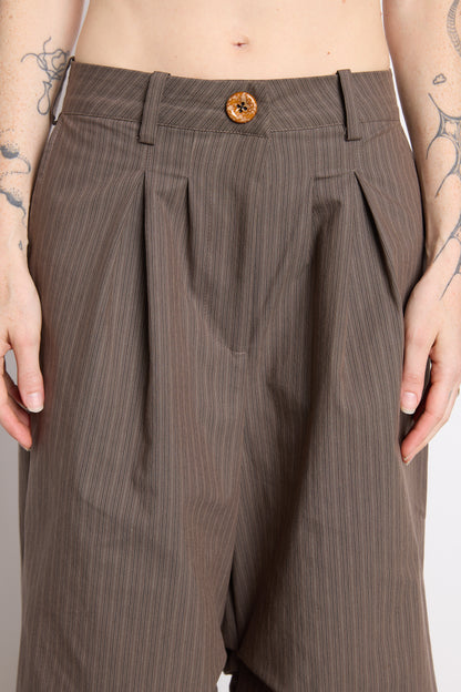 MEGA PANT