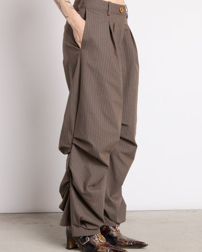 MEGA PANT