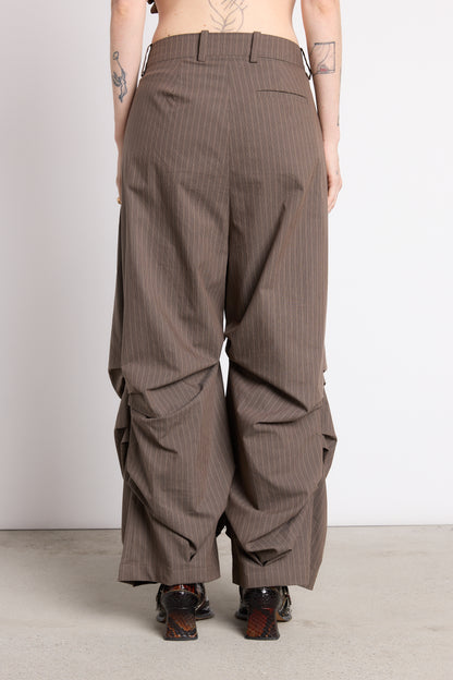 MEGA PANT