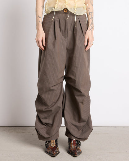 MEGA PANT
